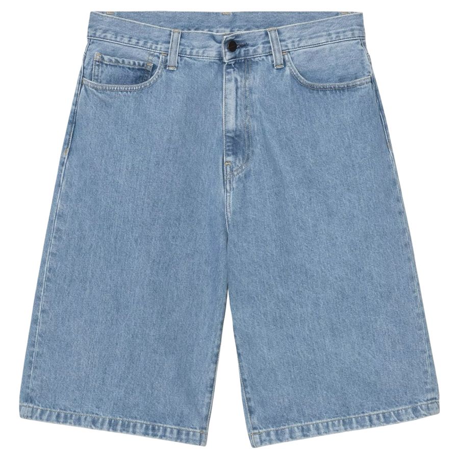 Langdon Short bermuda da uomo Carhartt WIP | I0365870112